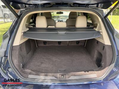 2017 Lincoln MKC Premiere   - Photo 14 - Miami, FL 33165