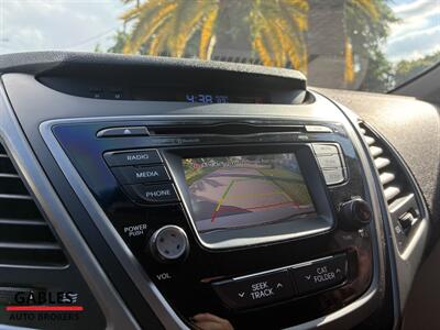 2016 Hyundai ELANTRA SE   - Photo 13 - Miami, FL 33165