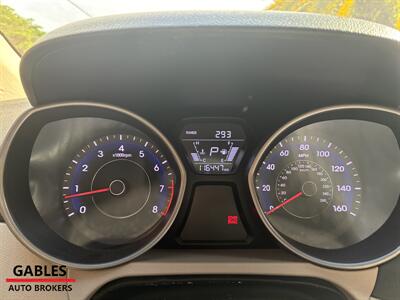 2016 Hyundai ELANTRA SE   - Photo 21 - Miami, FL 33165