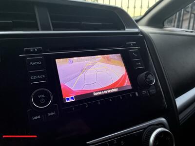 2016 Honda Fit LX   - Photo 17 - Miami, FL 33165