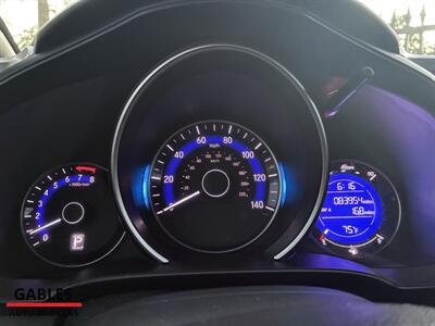 2016 Honda Fit LX   - Photo 15 - Miami, FL 33165