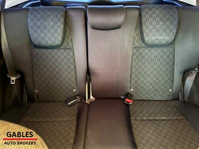 2016 Honda Fit LX   - Photo 21 - Miami, FL 33165