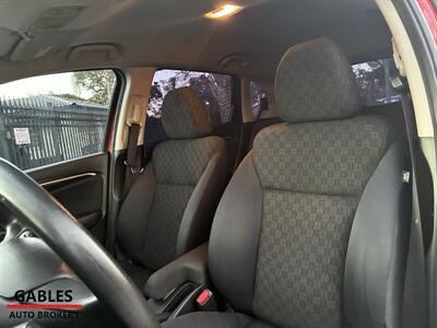2016 Honda Fit LX   - Photo 19 - Miami, FL 33165