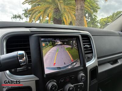 2017 RAM 2500 SLT   - Photo 17 - Miami, FL 33165