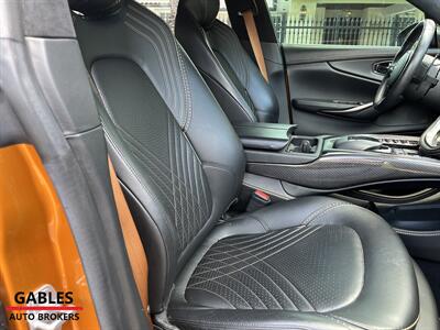 2021 Aston Martin DBX   - Photo 13 - Miami, FL 33165