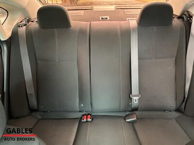 2018 Nissan Sentra S   - Photo 19 - Miami, FL 33165