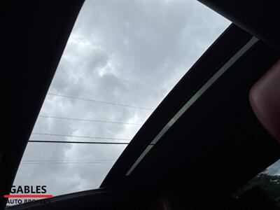 2018 Mercedes-Benz C 300   - Photo 20 - Miami, FL 33165