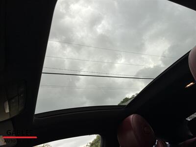 2018 Mercedes-Benz C 300   - Photo 19 - Miami, FL 33165