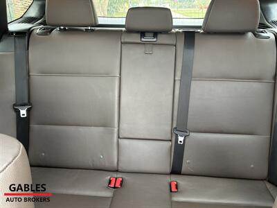 2014 BMW X3 xDrive28i - Photo 20 - Miami, FL 33165