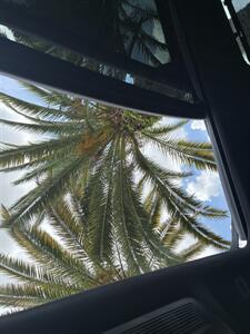 2014 BMW X3 xDrive28i - Photo 23 - Miami, FL 33165