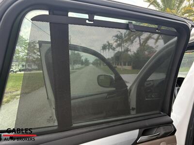2014 BMW X3 xDrive28i - Photo 24 - Miami, FL 33165
