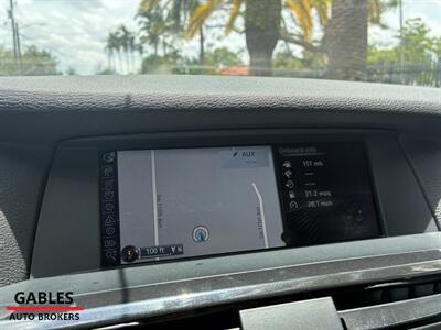 2014 BMW X3 xDrive28i - Photo 15 - Miami, FL 33165
