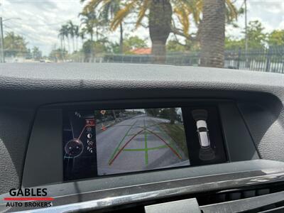 2014 BMW X3 xDrive28i - Photo 16 - Miami, FL 33165