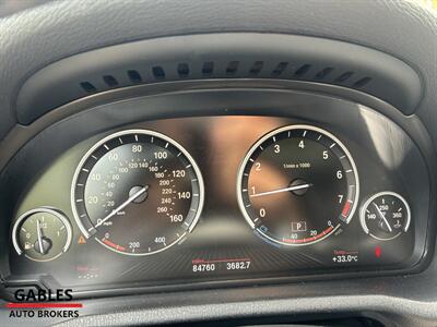 2014 BMW X3 xDrive28i - Photo 13 - Miami, FL 33165