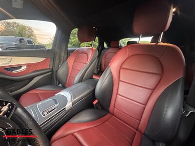 2023 Mercedes-Benz GLC GLC 300 4MATIC   - Photo 23 - Miami, FL 33165