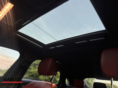 2023 Mercedes-Benz GLC GLC 300 4MATIC   - Photo 19 - Miami, FL 33165
