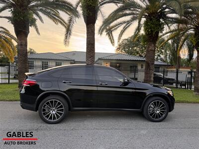 2023 Mercedes-Benz GLC GLC 300 4MATIC   - Photo 29 - Miami, FL 33165