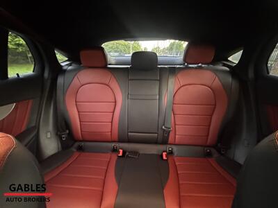 2023 Mercedes-Benz GLC GLC 300 4MATIC   - Photo 15 - Miami, FL 33165