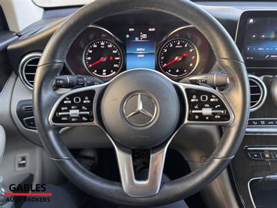 2020 Mercedes-Benz GLC GLC 300   - Photo 20 - Miami, FL 33165