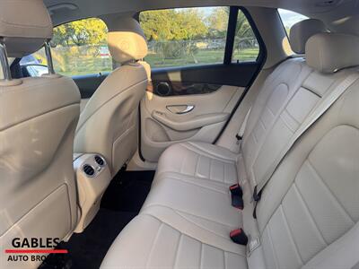 2020 Mercedes-Benz GLC GLC 300   - Photo 26 - Miami, FL 33165