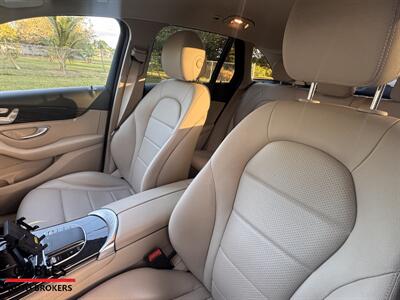 2020 Mercedes-Benz GLC GLC 300   - Photo 21 - Miami, FL 33165