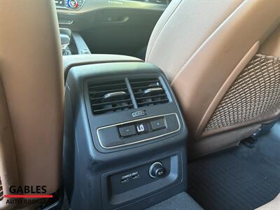 2021 Audi A5 Sportback quattro Premium Plus 45 TFSI   - Photo 25 - Miami, FL 33165