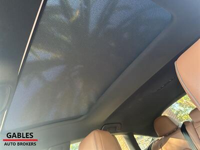 2021 Audi A5 Sportback quattro Premium Plus 45 TFSI   - Photo 26 - Miami, FL 33165