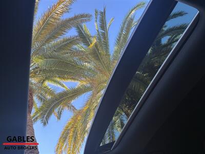 2021 Audi A5 Sportback quattro Premium Plus 45 TFSI   - Photo 28 - Miami, FL 33165