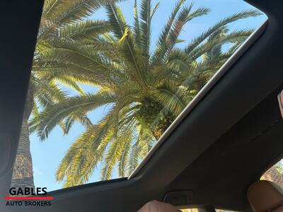 2021 Audi A5 Sportback quattro Premium Plus 45 TFSI   - Photo 27 - Miami, FL 33165