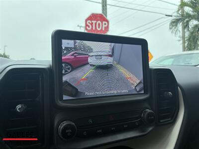 2023 Ford Bronco Sport Heritage   - Photo 15 - Miami, FL 33165