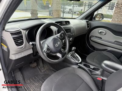 2014 Kia Soul   - Photo 9 - Miami, FL 33165