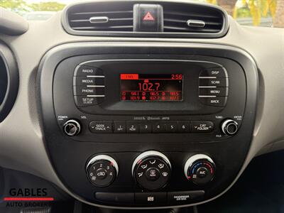 2014 Kia Soul   - Photo 16 - Miami, FL 33165