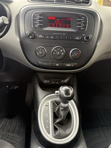 2014 Kia Soul   - Photo 17 - Miami, FL 33165