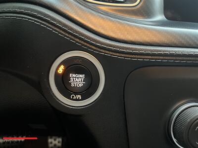 2021 Dodge Charger Scat Pack   - Photo 21 - Miami, FL 33165