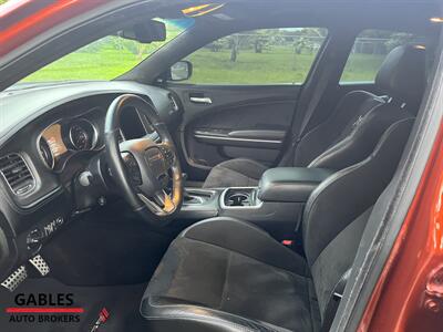 2021 Dodge Charger Scat Pack   - Photo 18 - Miami, FL 33165