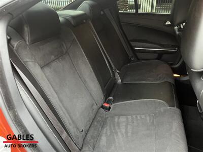 2021 Dodge Charger Scat Pack   - Photo 24 - Miami, FL 33165