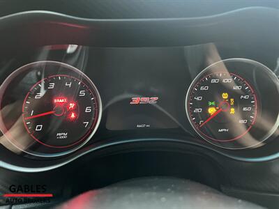 2021 Dodge Charger Scat Pack   - Photo 22 - Miami, FL 33165