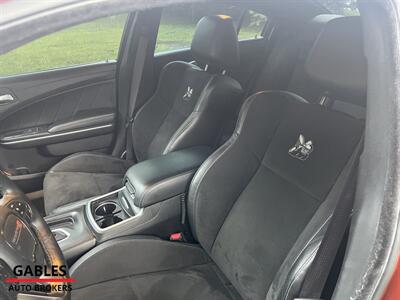 2021 Dodge Charger Scat Pack   - Photo 19 - Miami, FL 33165