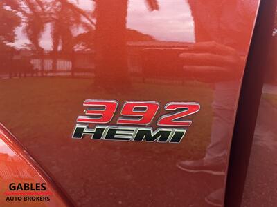 2021 Dodge Charger Scat Pack   - Photo 16 - Miami, FL 33165
