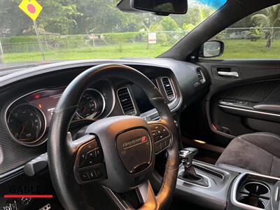 2021 Dodge Charger Scat Pack   - Photo 20 - Miami, FL 33165