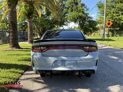 2022 Dodge Charger Scat Pack - Photo 4 - Miami, FL 33165