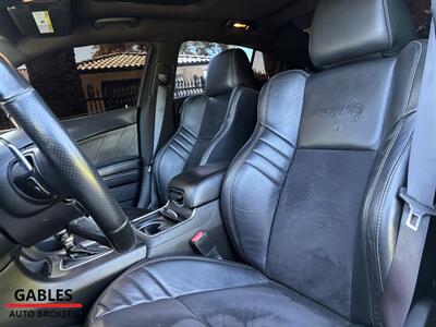 2022 Dodge Charger Scat Pack - Photo 22 - Miami, FL 33165