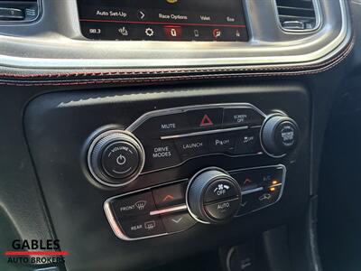 2022 Dodge Charger Scat Pack - Photo 20 - Miami, FL 33165