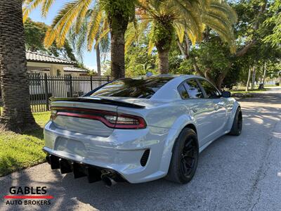 2022 Dodge Charger Scat Pack - Photo 8 - Miami, FL 33165