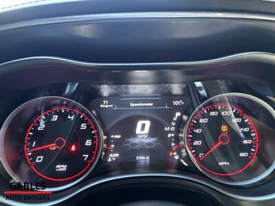 2022 Dodge Charger Scat Pack - Photo 18 - Miami, FL 33165
