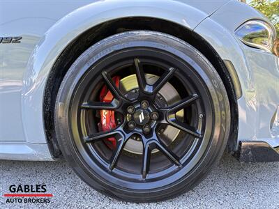 2022 Dodge Charger Scat Pack - Photo 5 - Miami, FL 33165