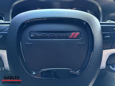 2022 Dodge Charger Scat Pack - Photo 16 - Miami, FL 33165