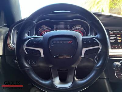 2022 Dodge Charger Scat Pack - Photo 17 - Miami, FL 33165