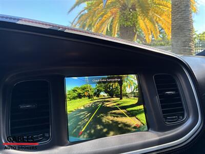 2022 Dodge Charger Scat Pack - Photo 21 - Miami, FL 33165