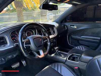 2022 Dodge Charger Scat Pack - Photo 15 - Miami, FL 33165